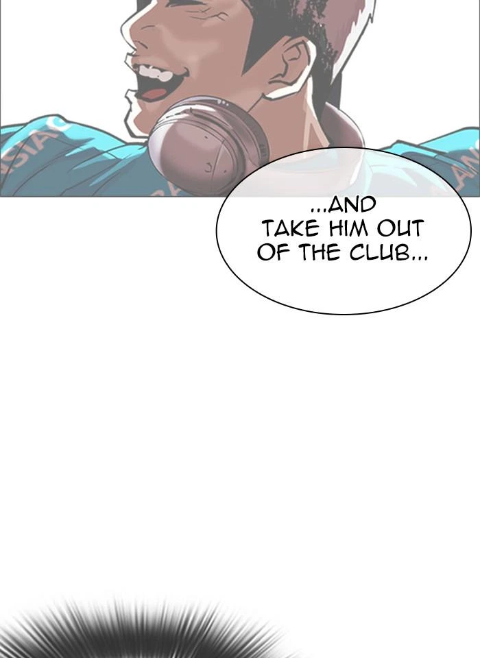 Lookism Chapter 321 — page 29