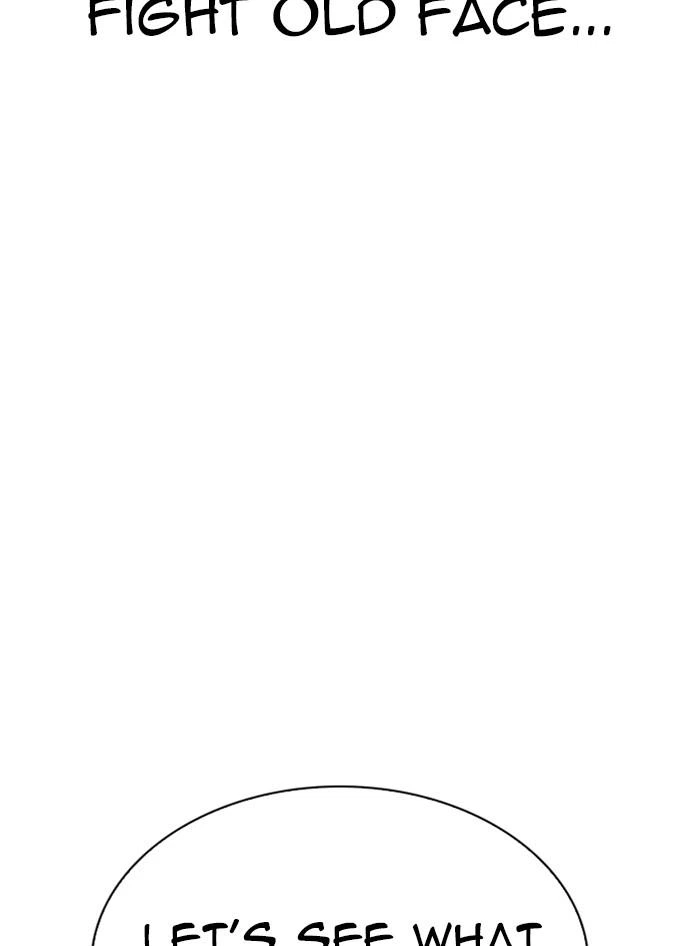 Lookism Chapter 321 — page 40