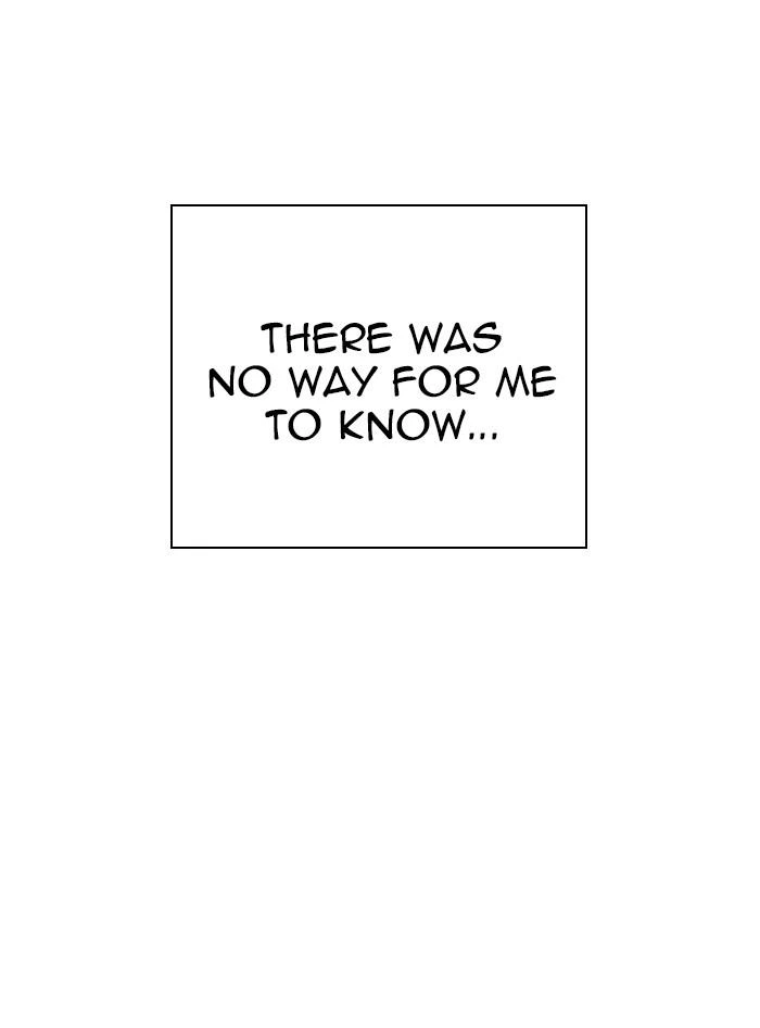 Lookism Chapter 321 — page 51