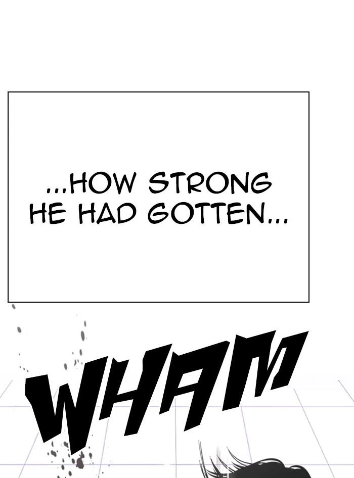 Lookism Chapter 321 — page 52