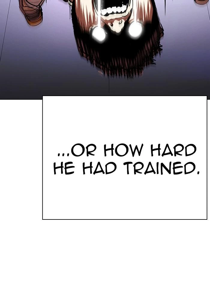 Lookism Chapter 321 — page 54