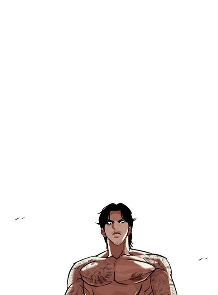 Lookism Chapter 321 — page 55