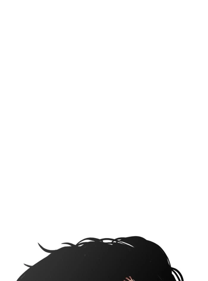 Lookism Chapter 321 — page 59