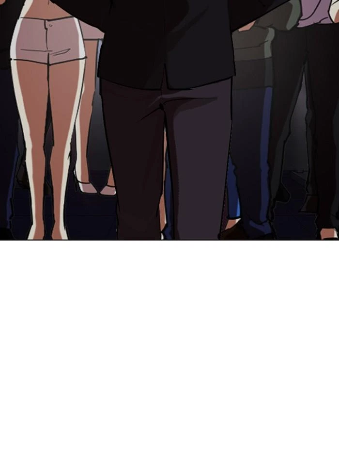 Lookism Chapter 321 — page 64