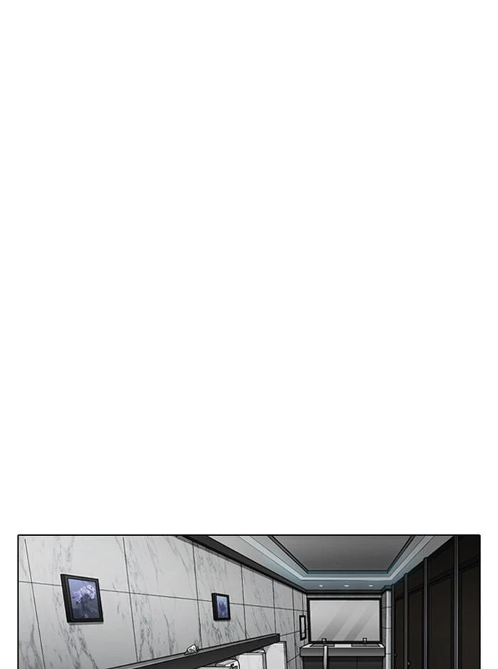 Lookism Chapter 321 — page 65