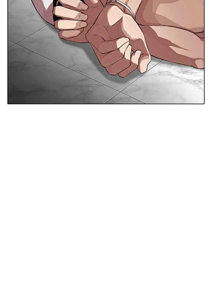 Lookism Chapter 321 — page 67