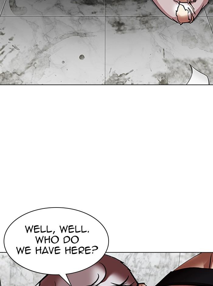 Lookism Chapter 321 — page 69