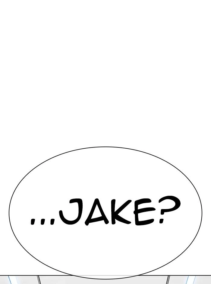 Lookism Chapter 321 — page 71