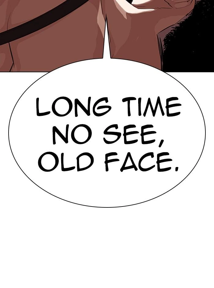 Lookism Chapter 321 — page 73