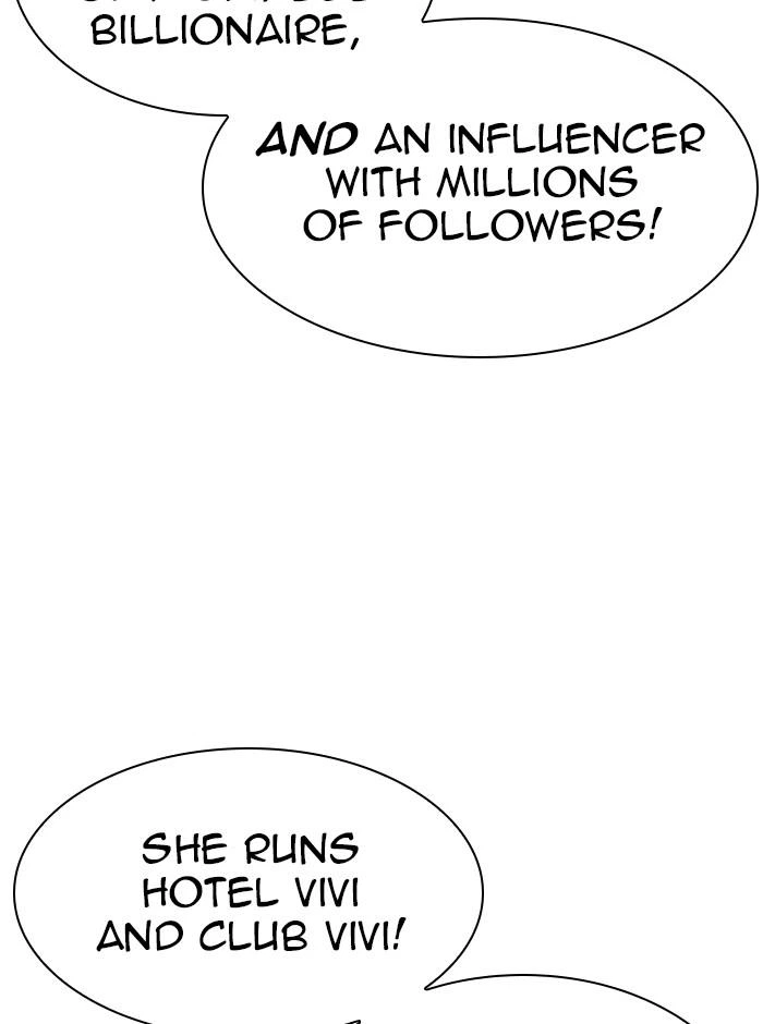 Lookism Chapter 321 — page 87