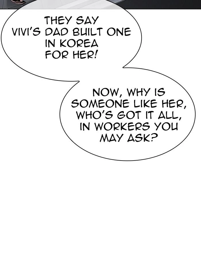 Lookism Chapter 321 — page 89