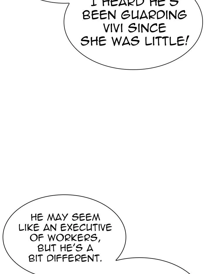 Lookism Chapter 321 — page 96
