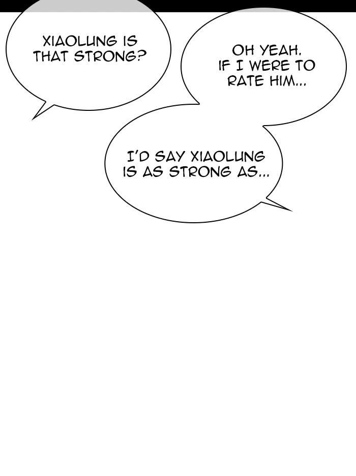 Lookism Chapter 321 — page 101