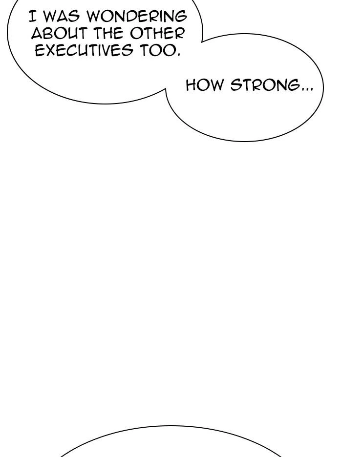 Lookism Chapter 321 — page 112