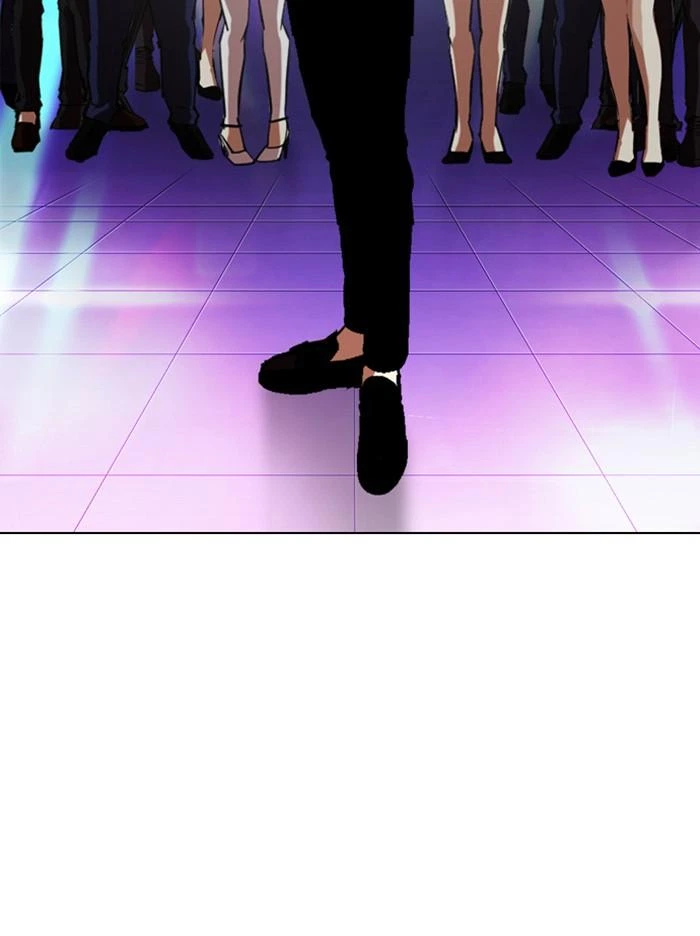 Lookism Chapter 321 — page 114