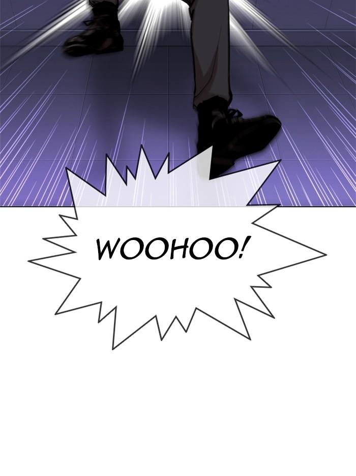 Lookism Chapter 321 — page 120