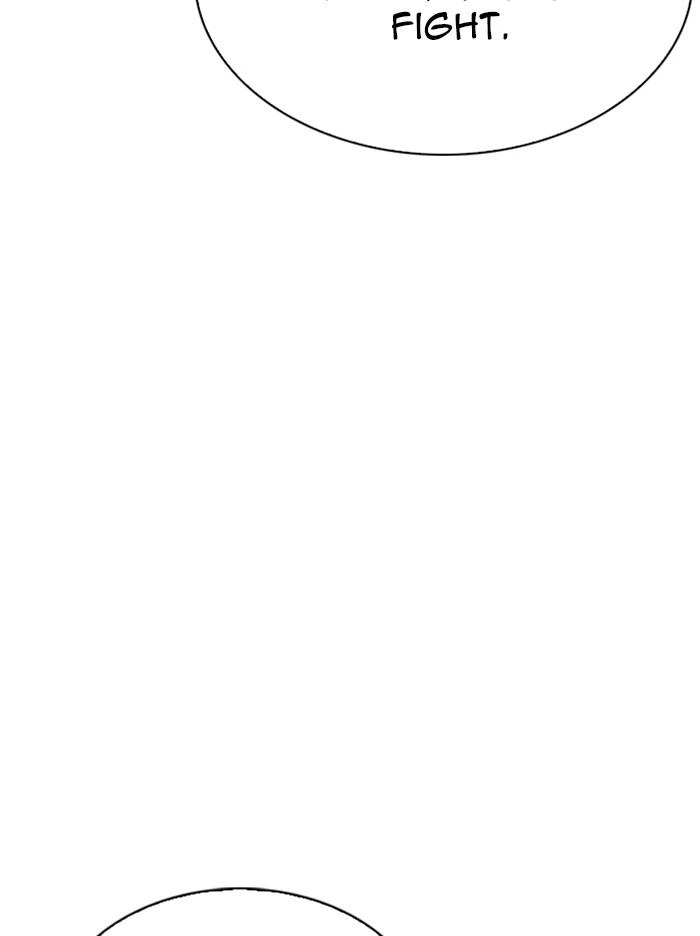 Lookism Chapter 321 — page 136
