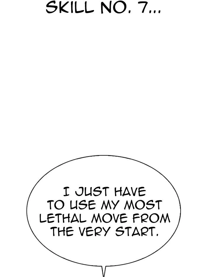 Lookism Chapter 321 — page 141
