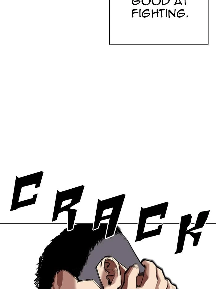 Lookism Chapter 321 — page 145