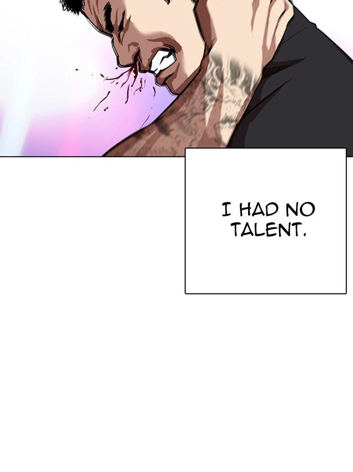 Lookism Chapter 321 — page 146
