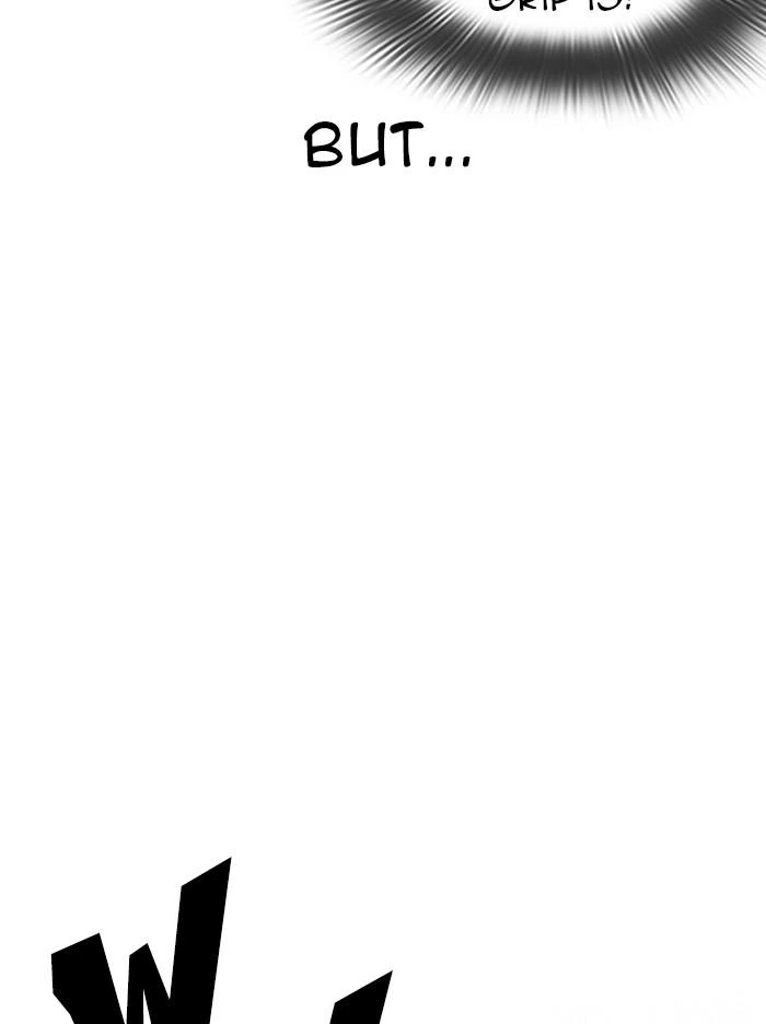 Lookism Chapter 321 — page 148