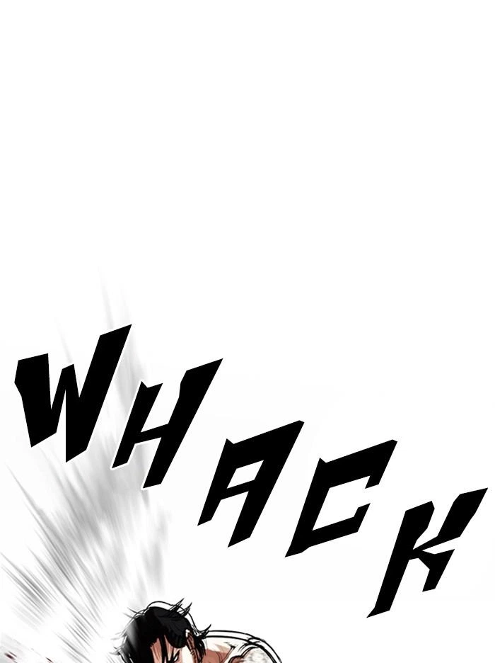 Lookism Chapter 321 — page 151
