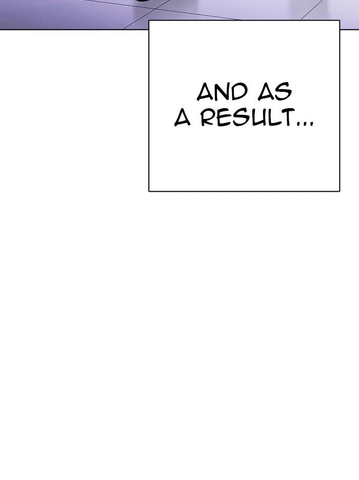 Lookism Chapter 321 — page 153