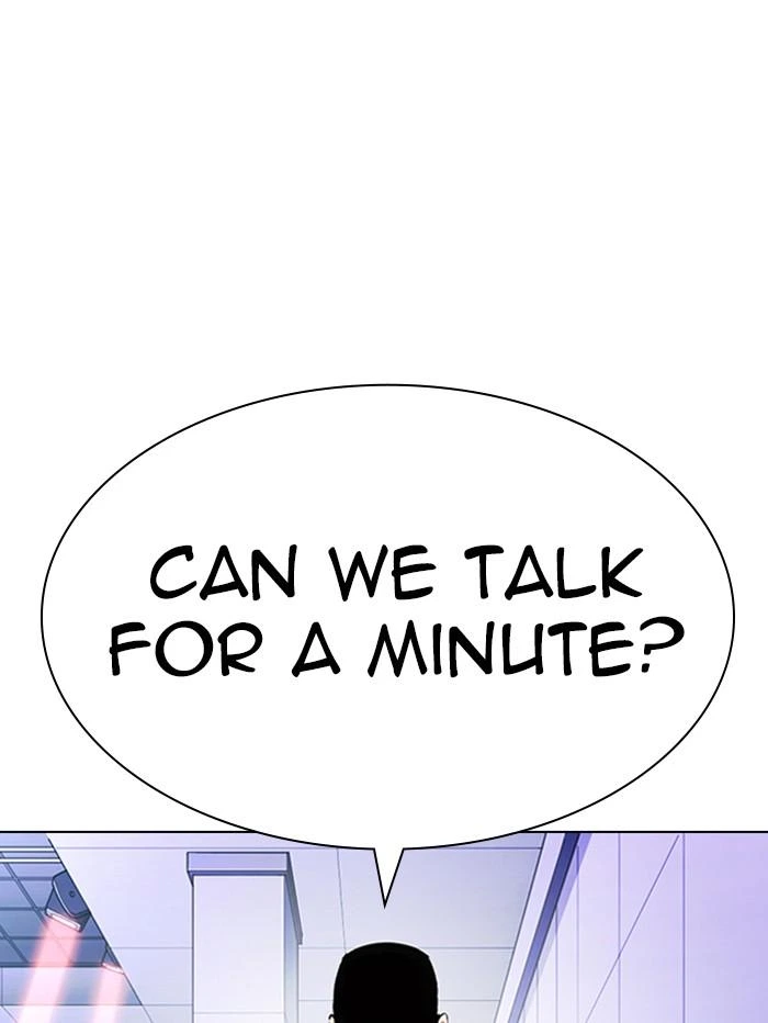 Lookism Chapter 321 — page 171