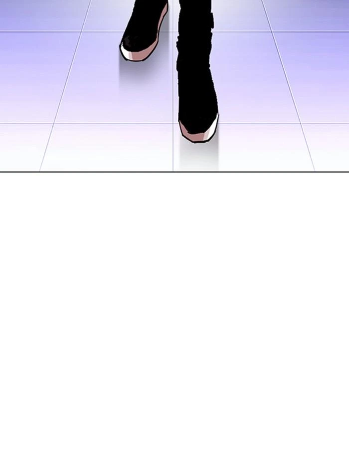 Lookism Chapter 321 — page 173