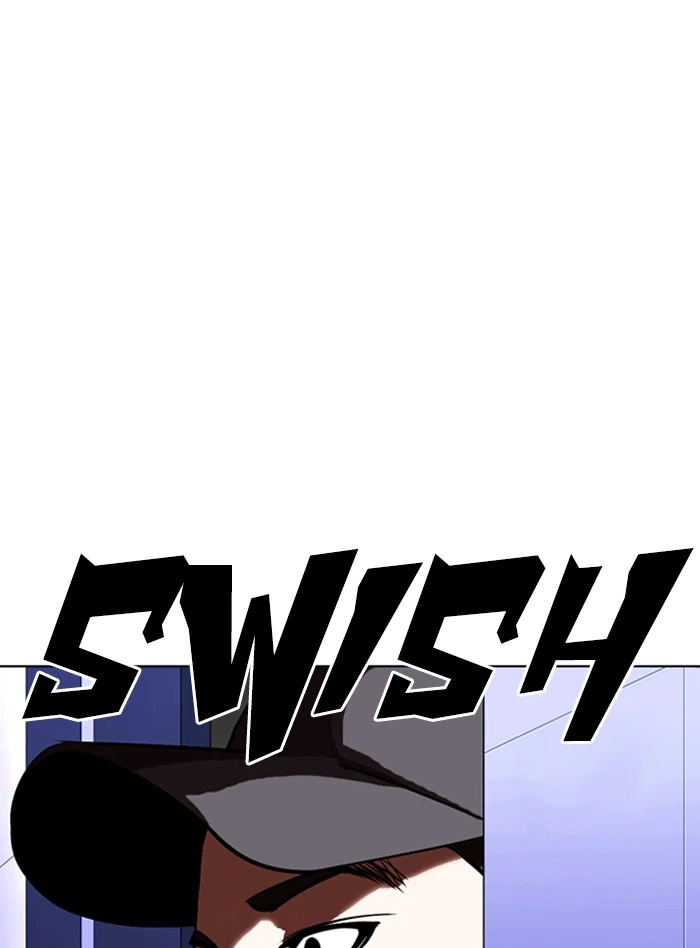 Lookism Chapter 322 — page 13