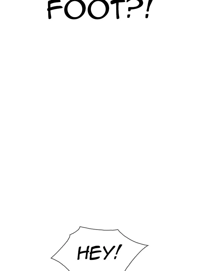 Lookism Chapter 322 — page 16