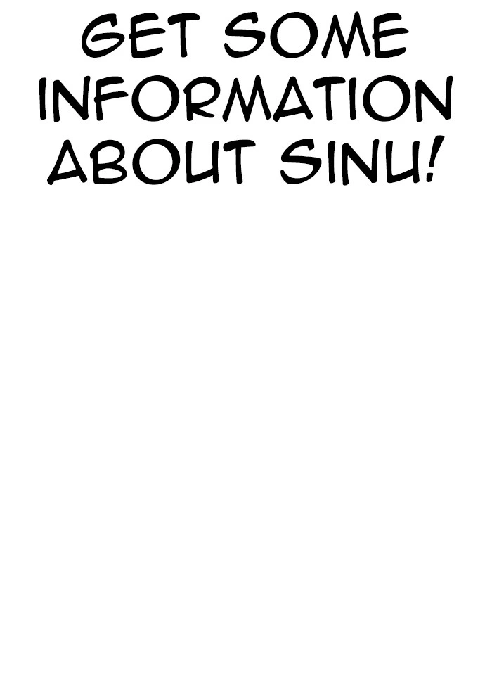 Lookism Chapter 322 — page 30