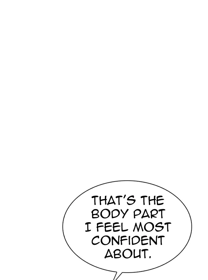 Lookism Chapter 322 — page 35