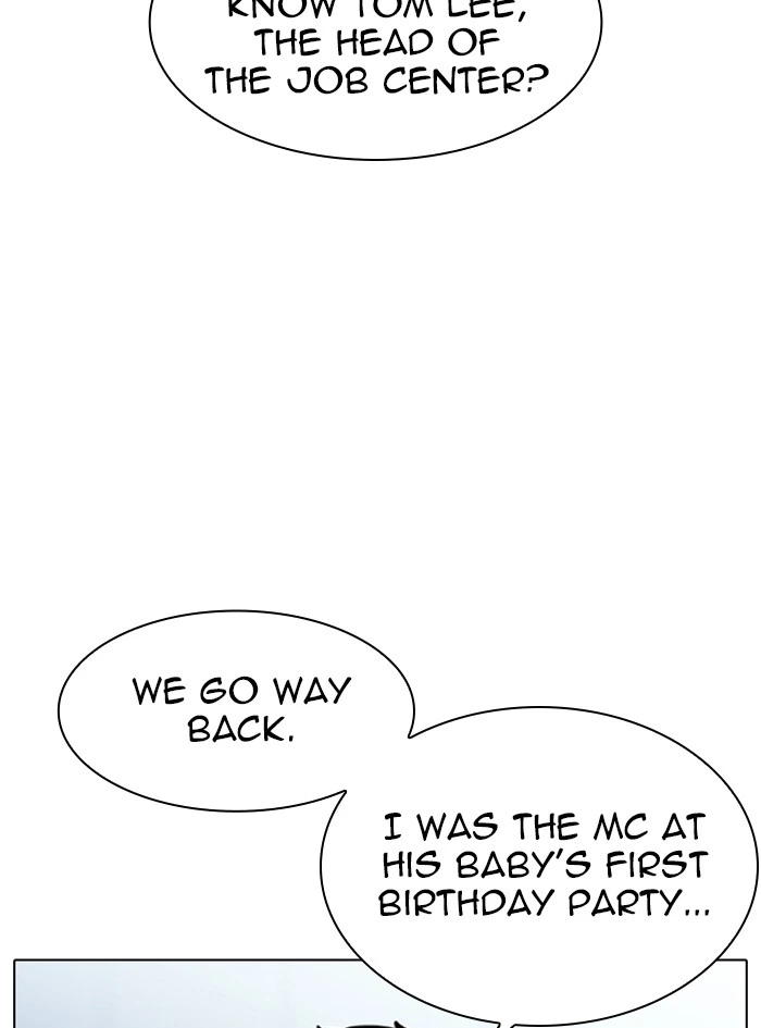 Lookism Chapter 322 — page 39