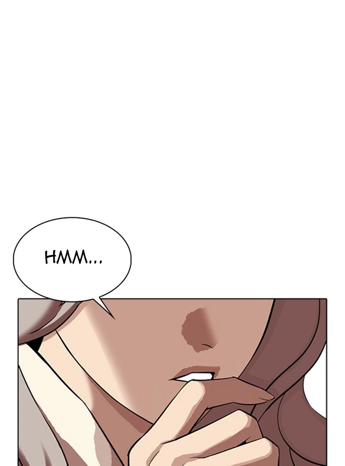 Lookism Chapter 322 — page 68