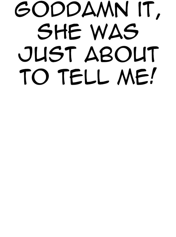 Lookism Chapter 322 — page 71