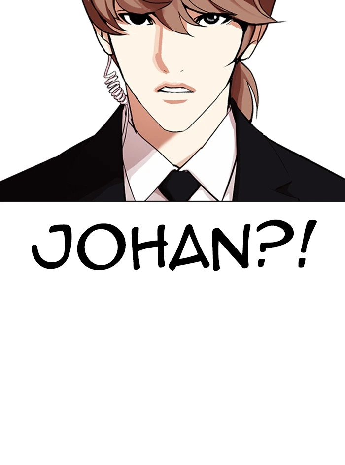 Lookism Chapter 322 — page 75