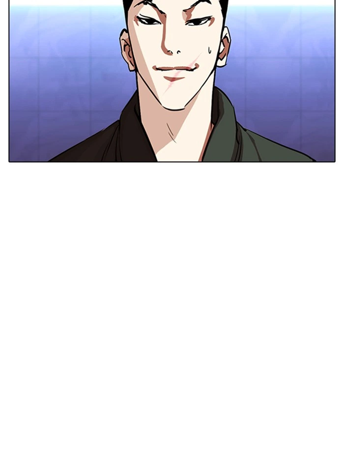Lookism Chapter 322 — page 79