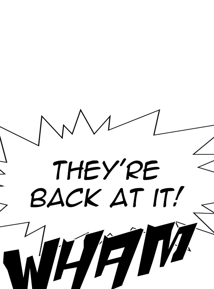 Lookism Chapter 322 — page 88