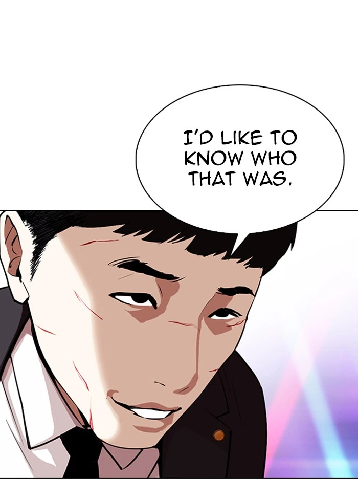 Lookism Chapter 322 — page 102