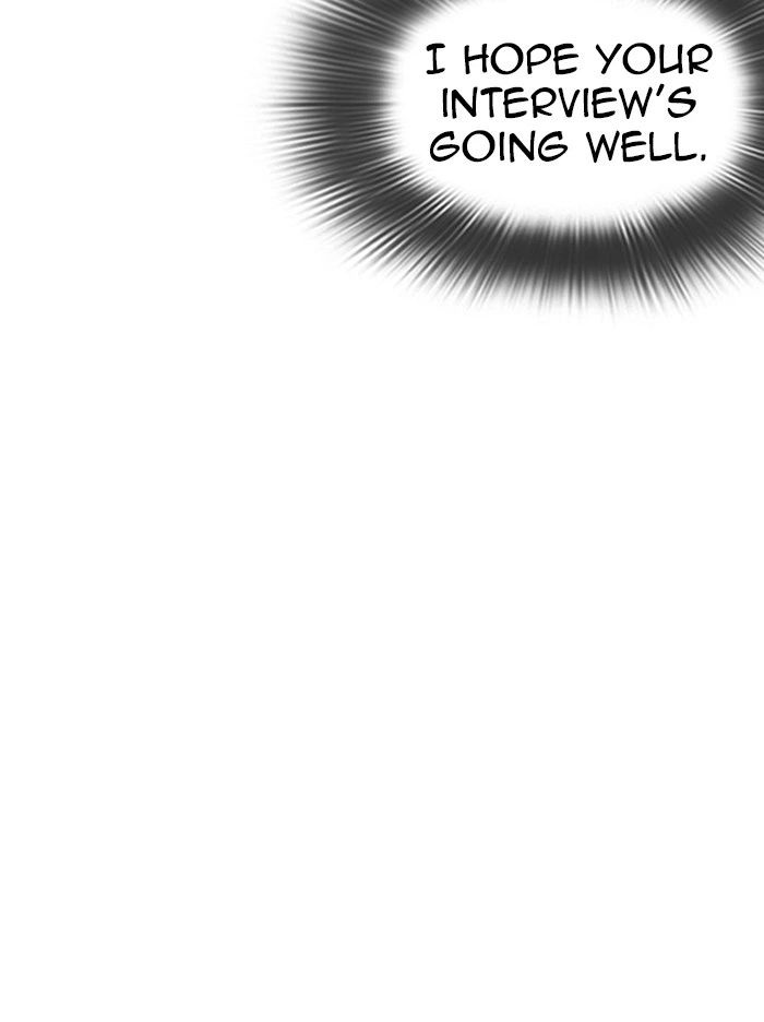 Lookism Chapter 322 — page 113