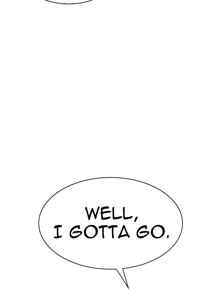 Lookism Chapter 322 — page 118