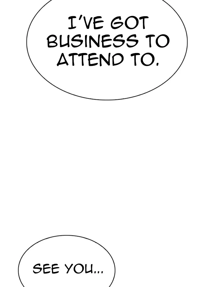 Lookism Chapter 322 — page 120