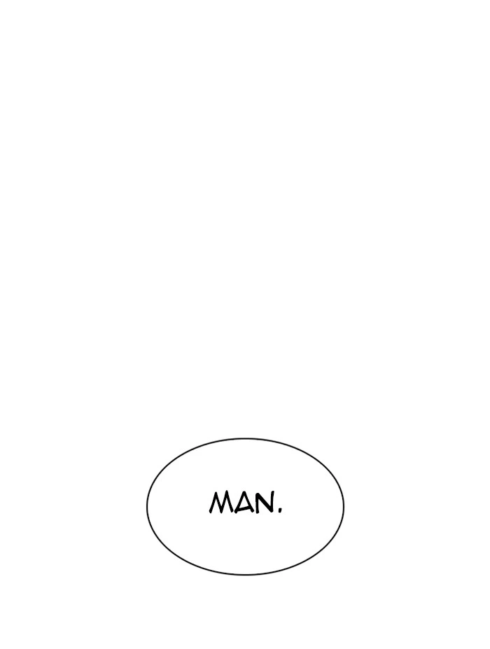 Lookism Chapter 322 — page 140