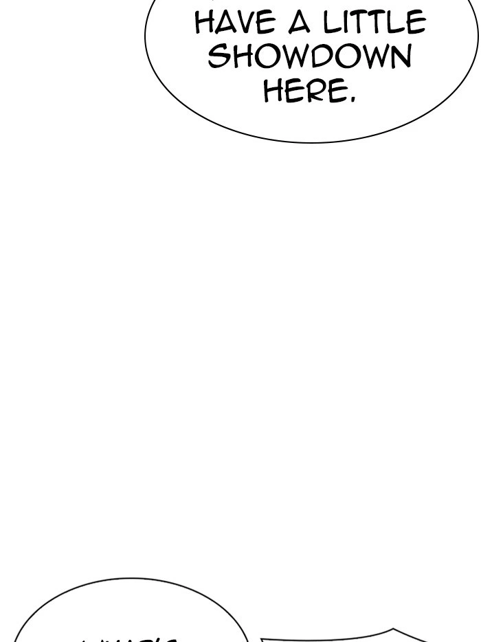 Lookism Chapter 323 — page 12