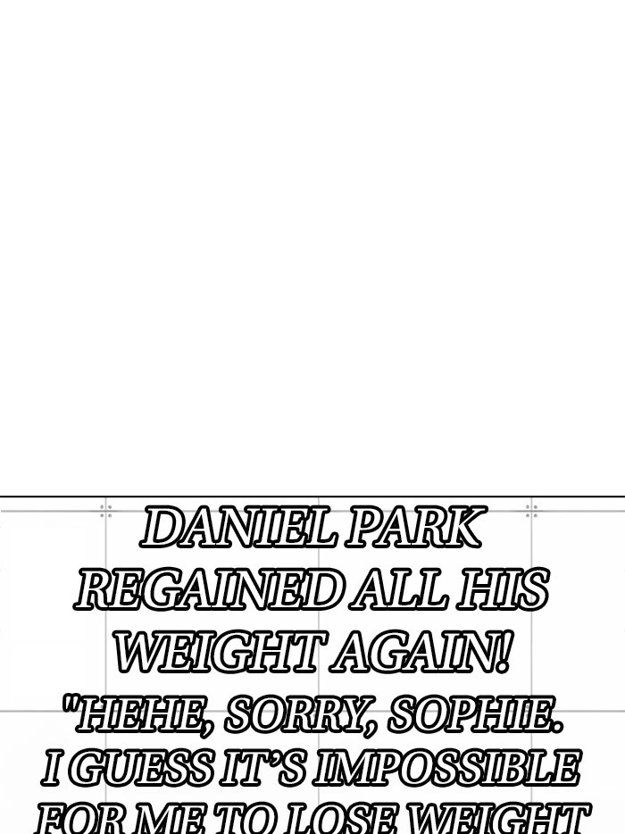Lookism Chapter 323 — page 23