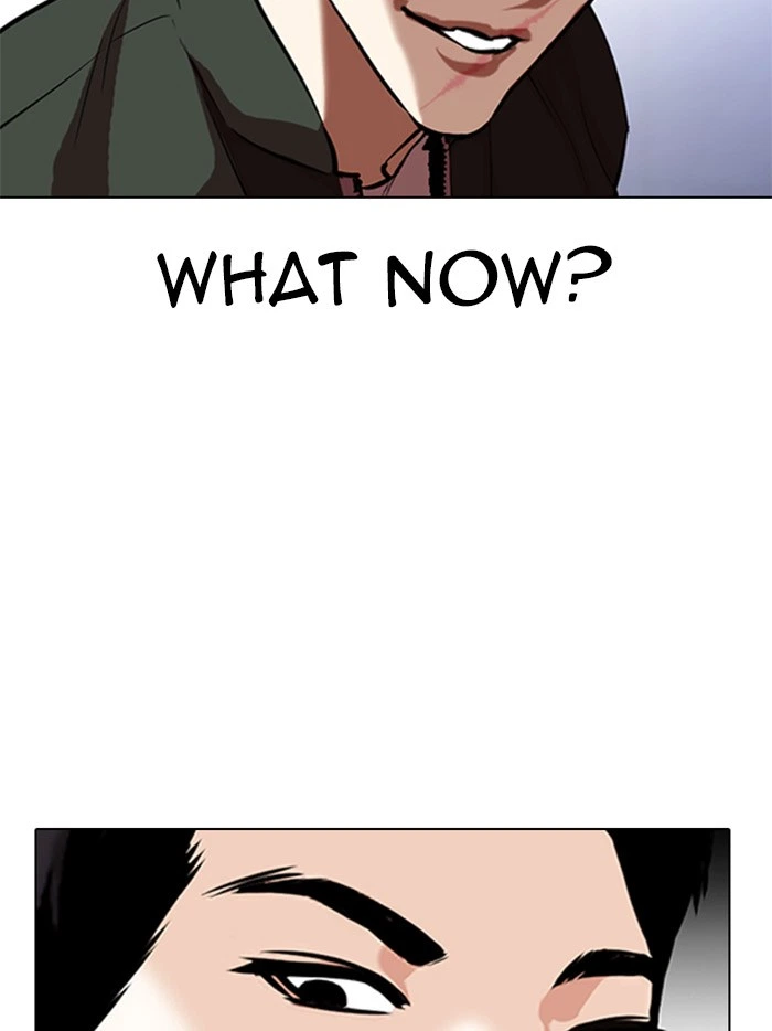 Lookism Chapter 323 — page 29