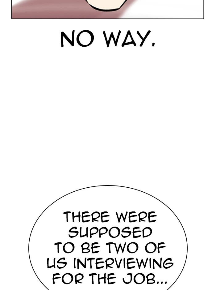 Lookism Chapter 323 — page 40