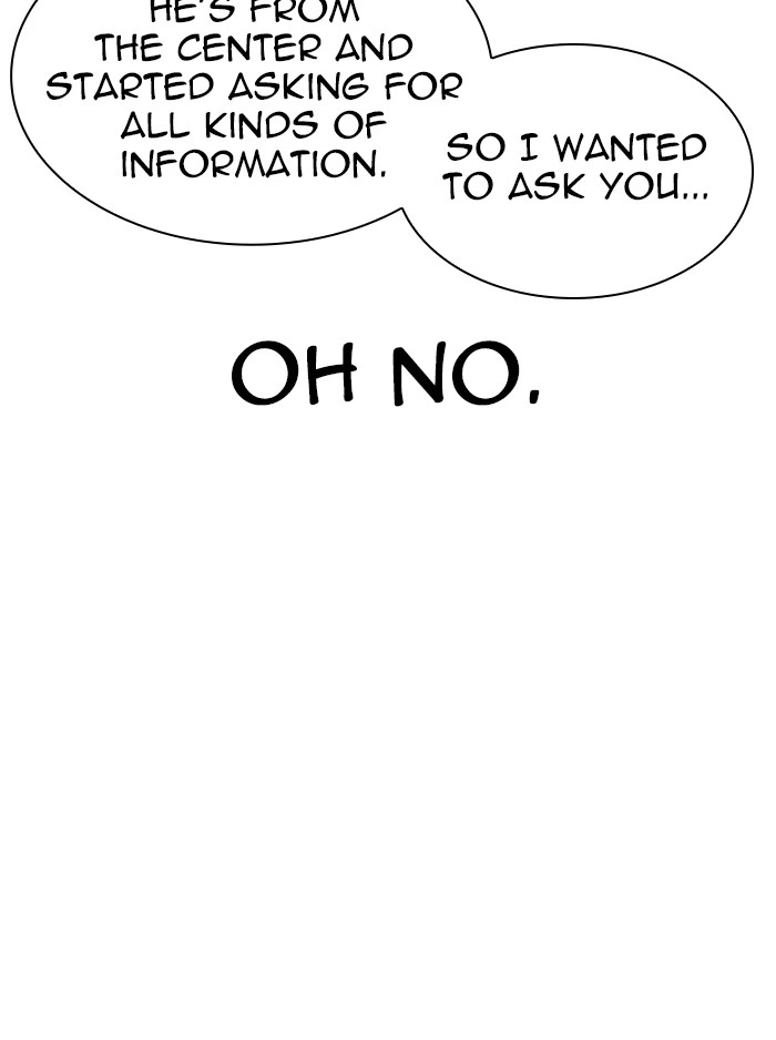 Lookism Chapter 323 — page 53
