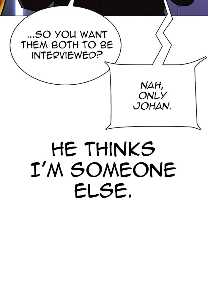 Lookism Chapter 323 — page 62